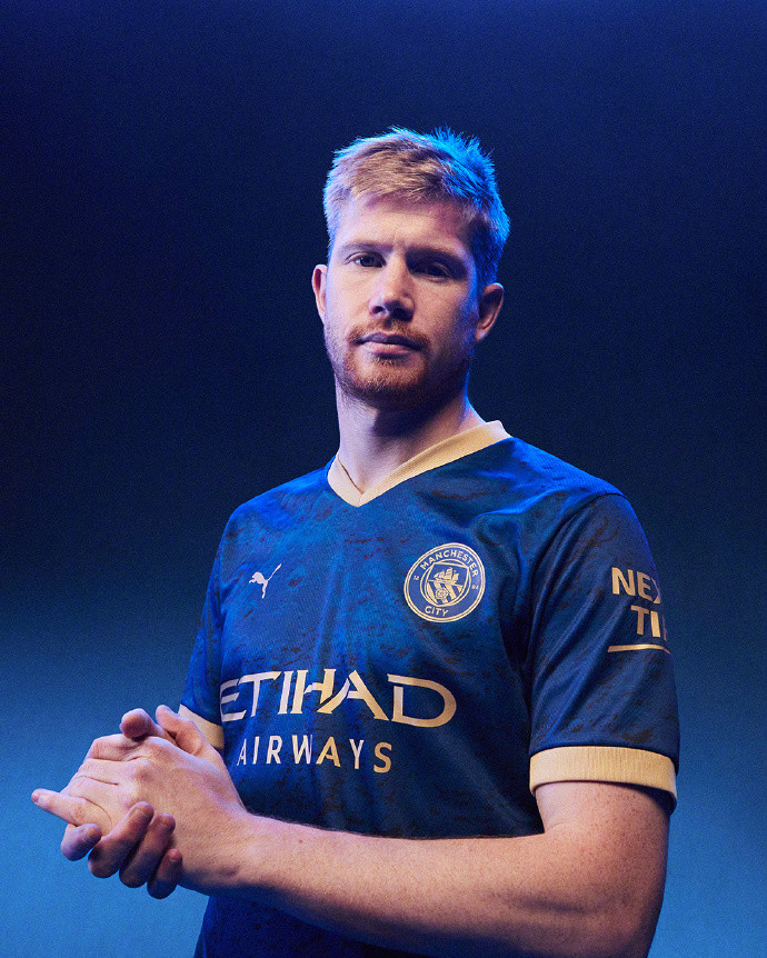 CBA球员最佳阵容提名：前三竞争激烈,（CBA最佳阵容提名出炉：前三名之争白热化）