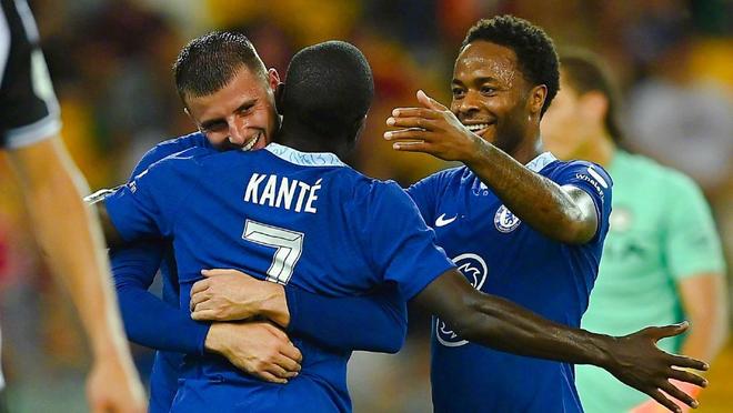 权田修一：申花外援的个人能力非常突出；拿到3分的感觉很好（权田修一称赞申花外援个人能力出众：拿下3分感觉很棒）