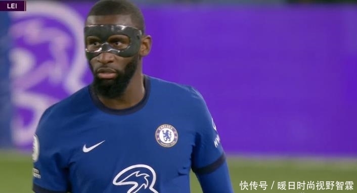 NBA：湖人加时战胜掘金 詹姆斯全场拿下38分（湖人加时力克掘金，詹姆斯砍下38分）