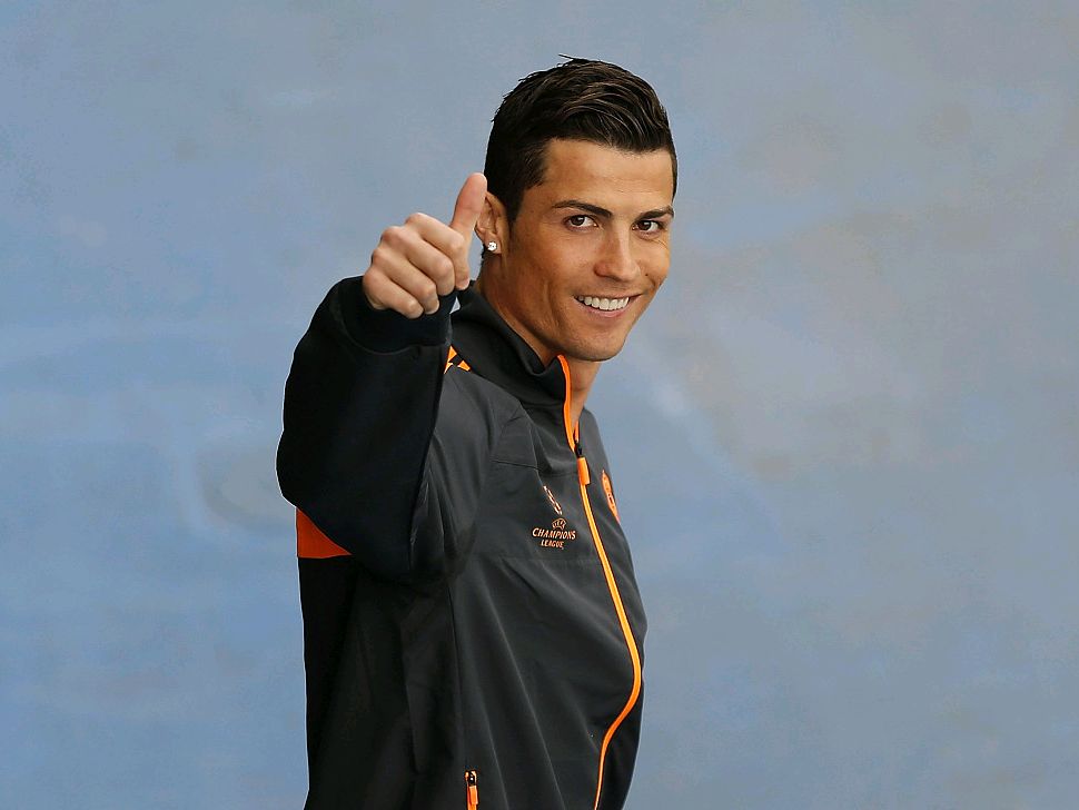 劳塔罗：我们在科莫面前展现了实力；感激家人和所有爱我的人（劳塔罗：对科莫一战展现我们的实力，感谢家人和所有支持我的人）