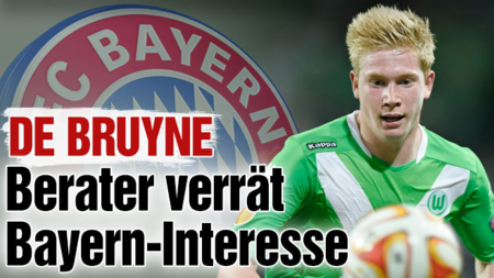 詹姆斯拒谈JR史密斯事件，回应明天做得更好（詹姆斯对JR史密斯风波避谈：明天会做得更好）