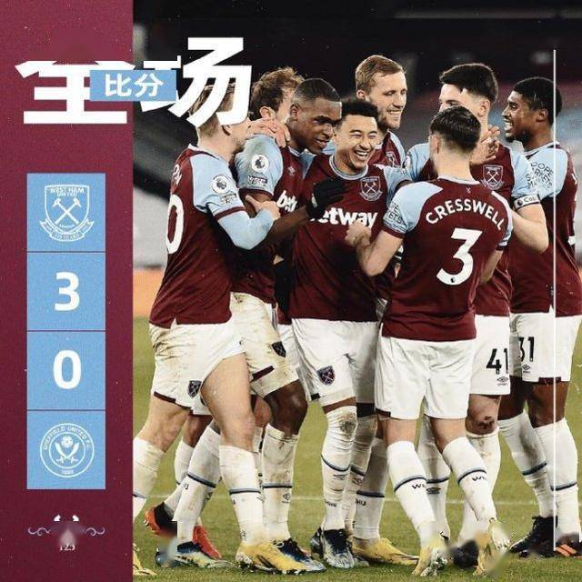 维蒂尼亚：每个人都渴望胜利，对阵毕包我们错失了太多机会（维蒂尼亚：全队渴望胜利，战毕包我们浪费了太多机会）