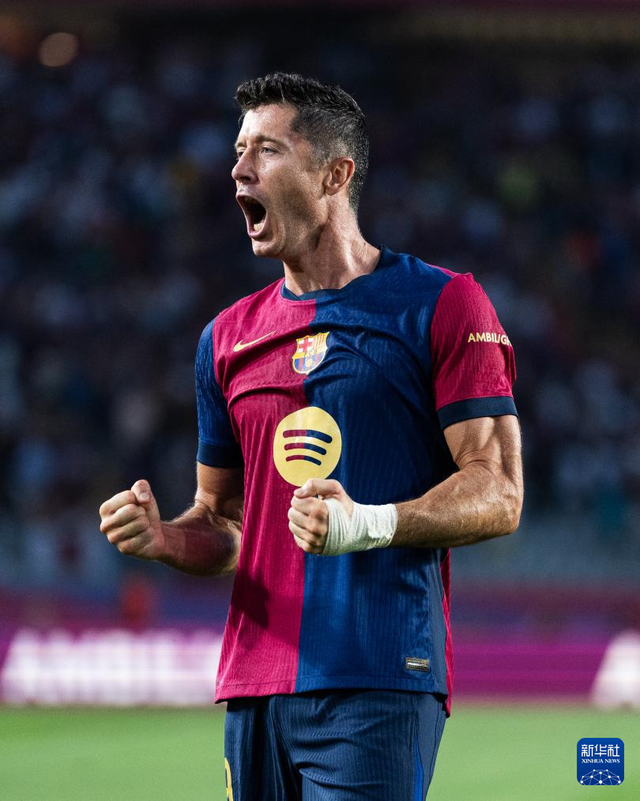 TA发布赛季前四分之一阶段球队评级：湖人第一档，勇士第三档（TA公布赛季前四分之一阶段球队分档：湖人居第一档，勇士列第三档）