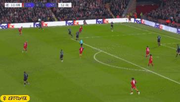 英超战报：蒂亚戈双响，瓦塔拉锁定胜局，布伦特福德3-1伯恩利（英超：蒂亚戈梅开二度，瓦塔拉终结悬念，布伦特福德3-1力克伯恩利）