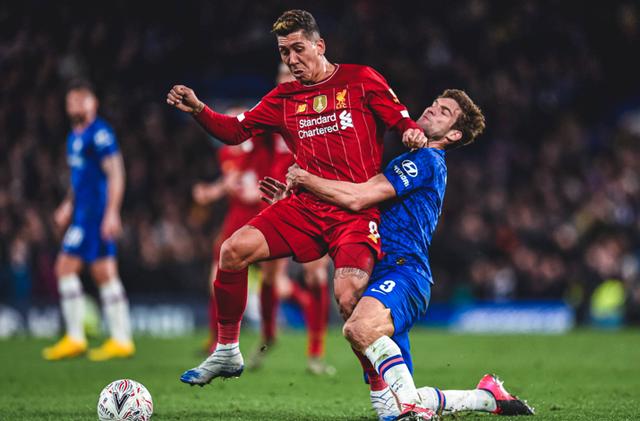 官方：波多尔斯基收购扎布热矿工少数股份，成为第二大股东（官宣：波多尔斯基购入扎布热矿工少数股权，成第二大股东）