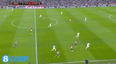 即将待满5年，马卡：皇马青训出身的菲达尔戈将被墨西哥归化（马卡：皇马青训出身菲达尔戈即将满五年，或将被墨西哥归化）