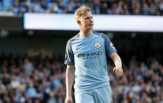 英媒：曼城前高管贝吉里斯坦任内带来4亿净增长，在体育总监里名列第一（英媒：曼城前高管贝吉里斯坦任内净增4亿，居体育总监榜首）