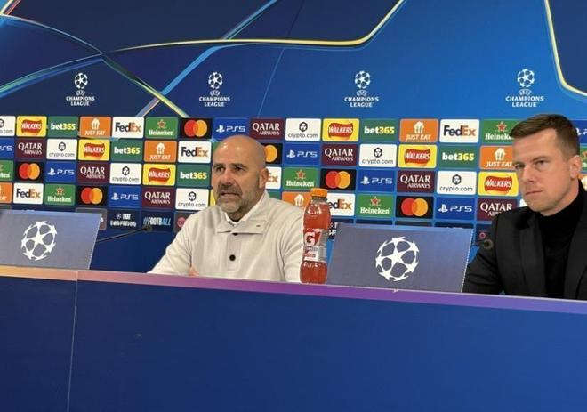 LNG官方：前KDF韩国中单BuLLDoG正式加盟（LNG官宣：前KDF韩籍中单BuLLDoG正式加入）