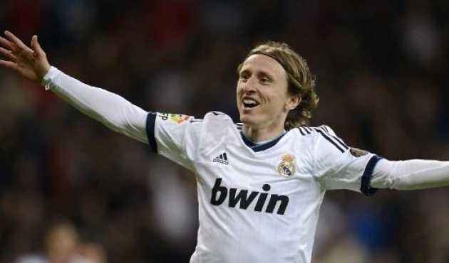 团体冠军！济职学子闪耀山东省高校匹克球锦标赛（济职学子勇夺山东省高校匹克球锦标赛团体桂冠）