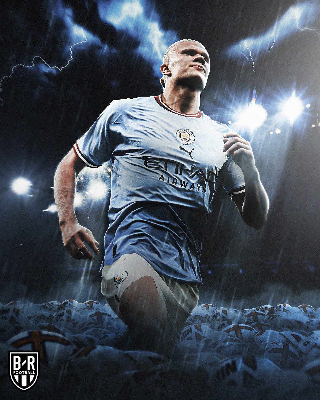 辽足旧将阮喆祥：苏超队伍大概能跟中冠或中乙保级队掰掰手腕（辽足旧将阮喆祥：苏超球队大致能与中冠或中乙保级队一较高下）