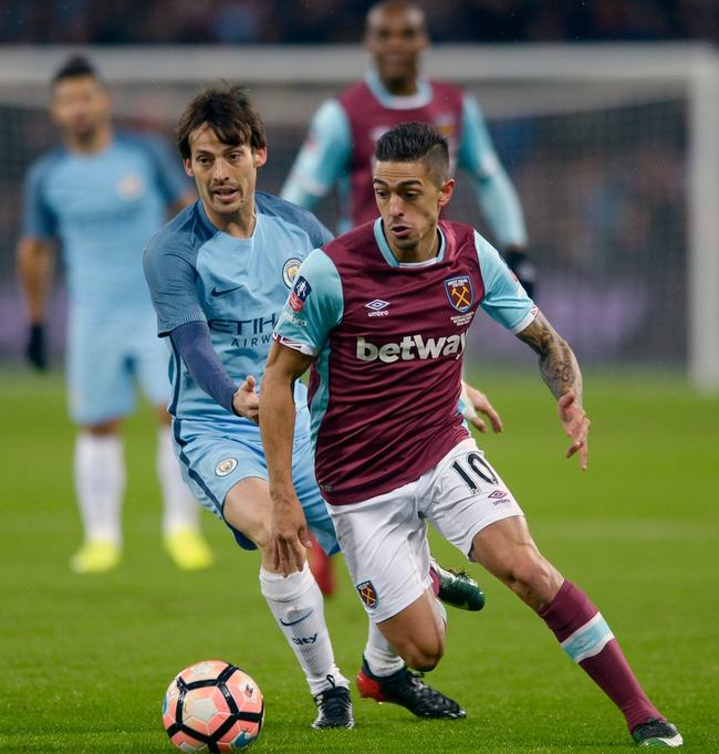 里程碑，国安36岁后卫王刚已在中超出战200场（36岁国安后卫王刚达成中超200场里程碑）