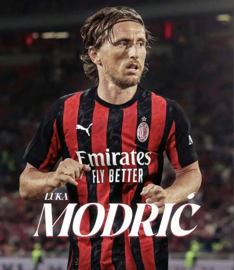 米兰小将博尔萨尼：和一线队球员同场竞技的感觉棒极了（米兰新星博尔萨尼：与一线队并肩作战，感觉太过瘾了）