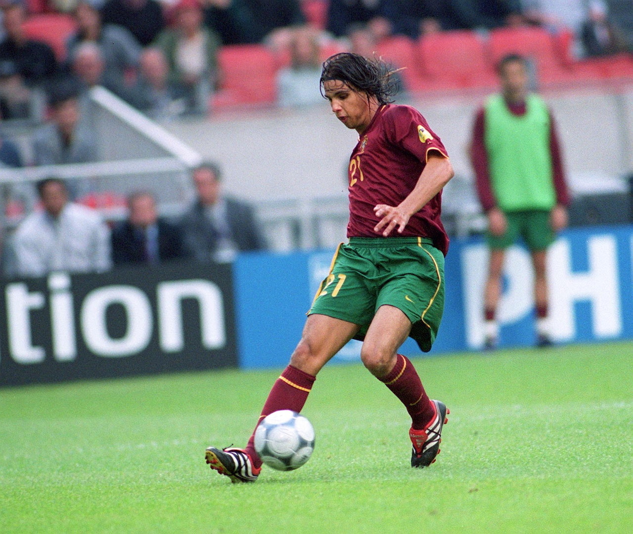 澳超战报：克拉耶夫险破门，西悉尼流浪者0-0布里斯班狮吼（澳超赛况：克拉耶夫错失良机，西悉尼流浪者与布里斯班狮吼互交白卷）