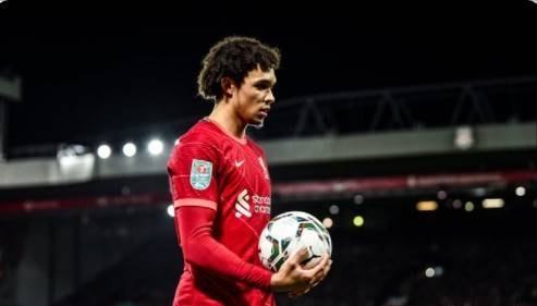 足球世界杯亚洲区最新赛事分析（世界杯亚洲区最新赛况解读）