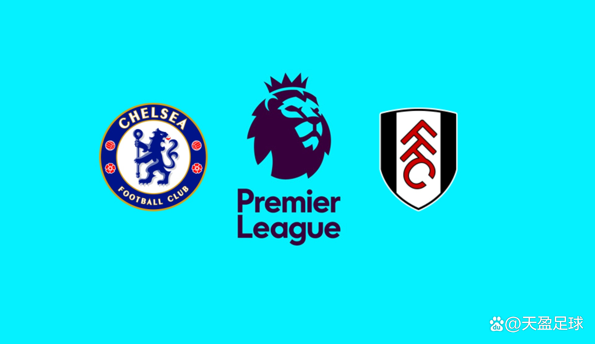 意甲最强黑马持续抢分（意甲大黑马延续拿分势头）