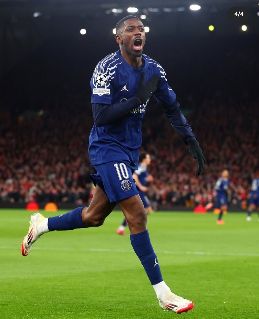 罗慕洛：韩国给我留下了许多美好回忆，泡菜汤至今仍让我怀念（罗慕洛谈韩国经历：满是美好回忆，泡菜汤至今难忘）