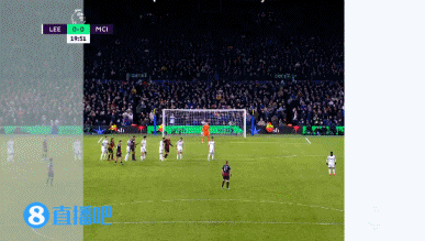 马克西轰下35分却险成罪人，绝杀三不沾队友帮他完成救赎（马克西砍下35分险成罪臣，绝杀三分三不沾，队友力挽狂澜助他完成救赎）