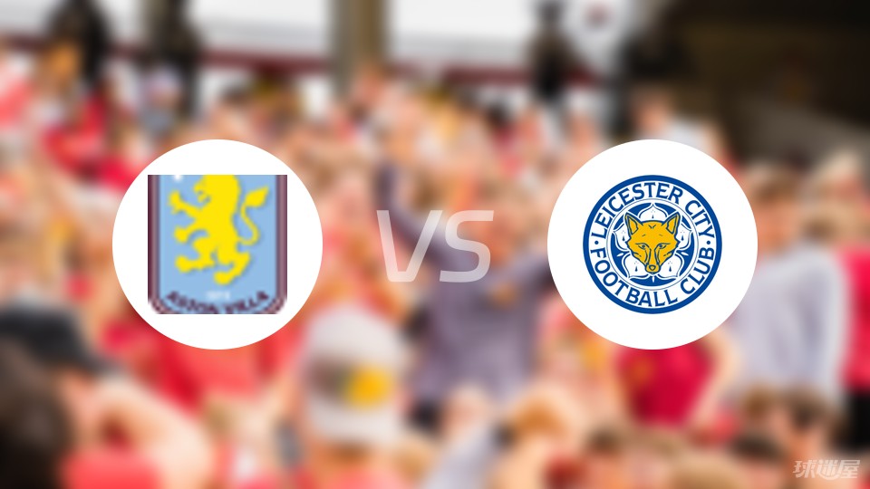 是否会离开国安？法比奥回应：只要国安需要我，我就不离不弃（法比奥谈去留：只要国安需要，我绝不离开）