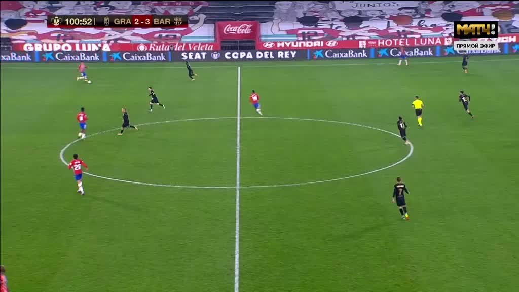 齐沃：两连败出现更衣室问题？我无需否认什么，足球总是如此（齐沃回应两连败与更衣室传闻：没什么可否认的，足球就是这样）