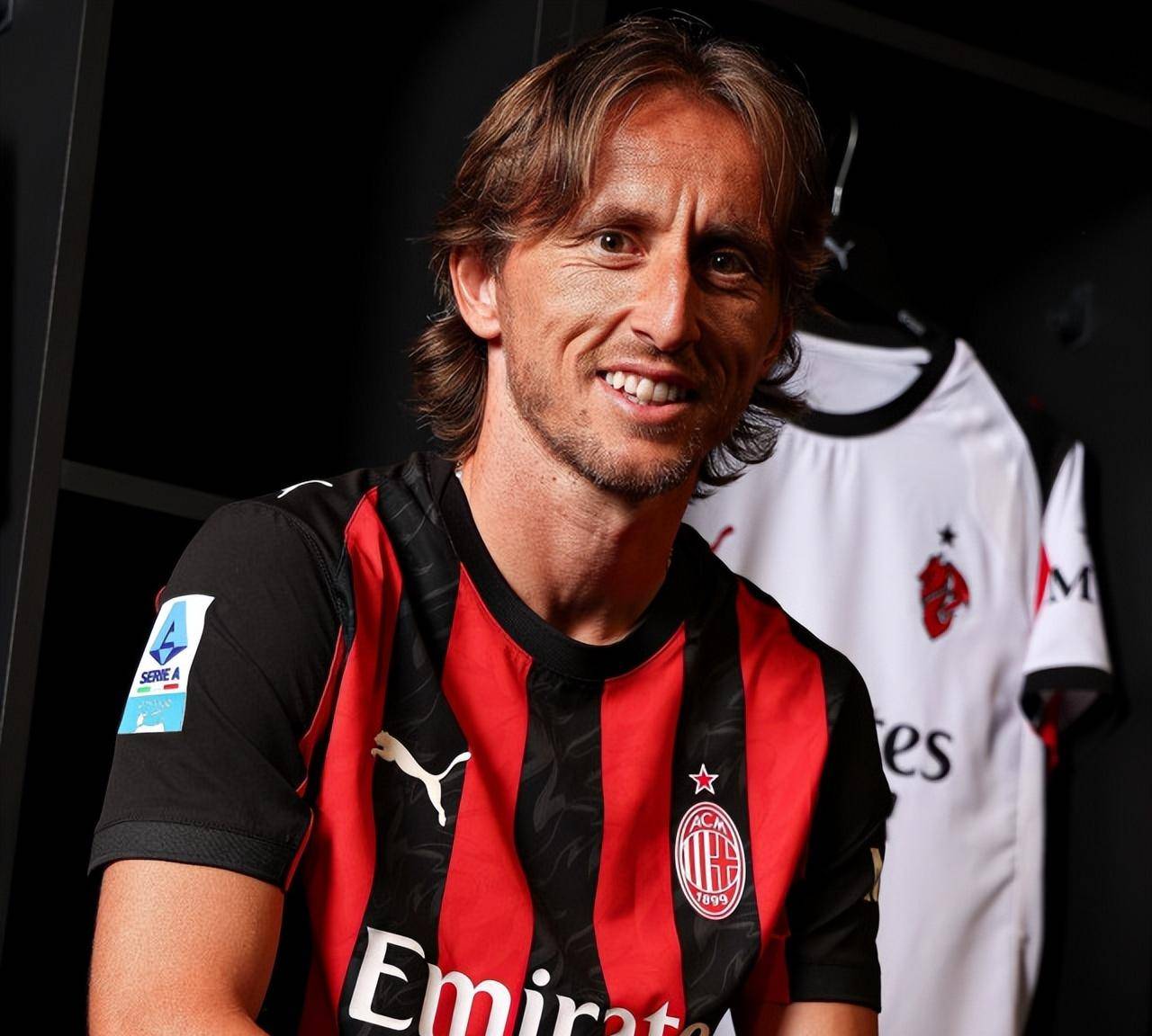 于根伟：刘俊贤留队可能性很大；连续两年第6，已是打到极限（于根伟：刘俊贤大概率留队；连两季第六已触及上限）