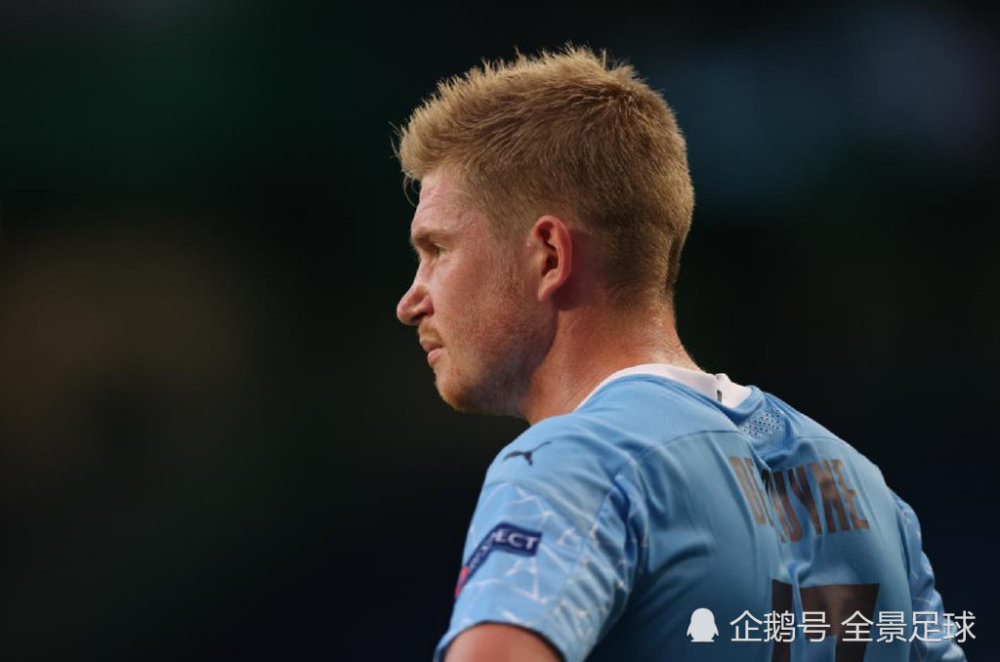 欧文突破防守创造杀伤，制造罚球（欧文穿透防线造杀伤，赢得罚球）