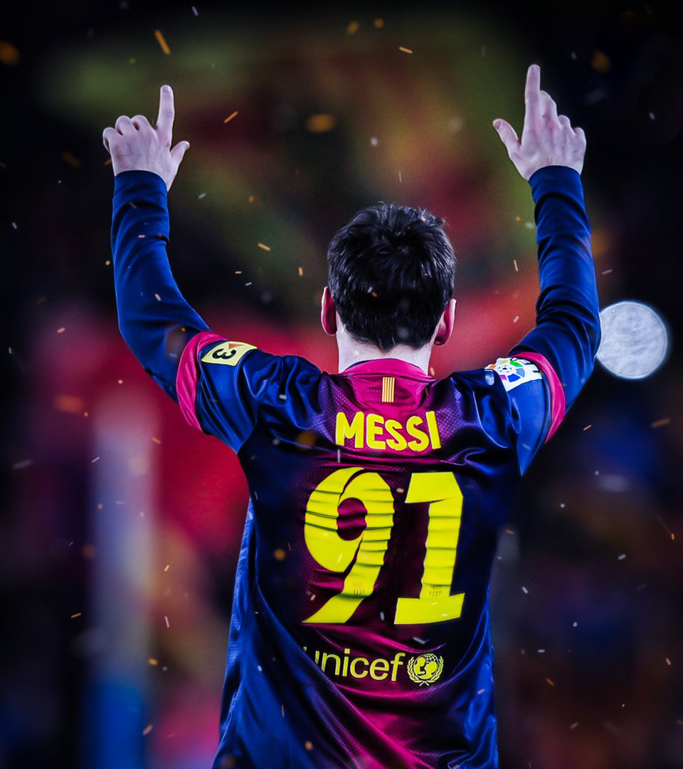 德甲半场：莱默尔破门，纳尔泰进球被吹，拜仁1-0斯图加特（半场战报：莱默尔建功，纳尔泰进球被判无效，拜仁1-0领先斯图加特）