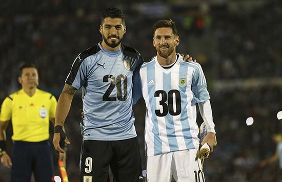 帕尔马vs乌迪内斯：库特罗内、马特奥-佩莱格里诺首发，扎尼奥洛、阿蒂尔-阿塔出战（帕尔马战乌迪内斯：库特罗内、马特奥-佩莱格里诺先发，扎尼奥洛、阿蒂尔-阿塔登场）