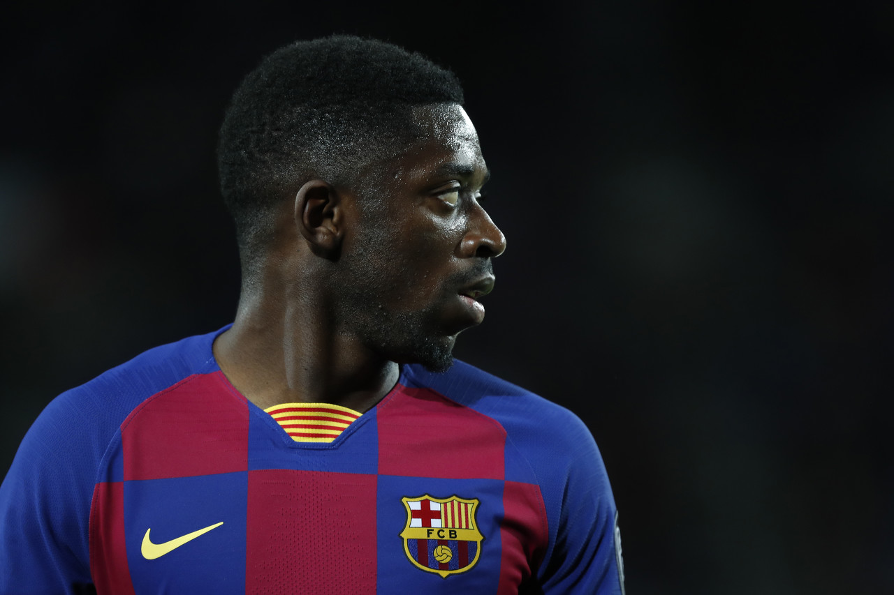 莱切vs都灵：班达、法尔科内首发，切-亚当斯、弗拉希奇出战（莱切迎战都灵：班达、法尔科内首发，切-亚当斯与弗拉希奇登场）