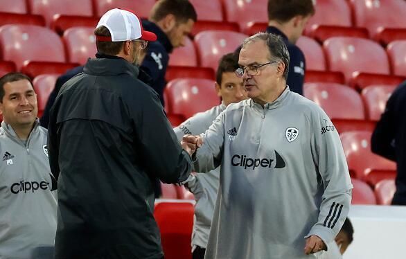 里程碑之战，麦肯尼迎来尤文生涯第200次出场（麦肯尼尤文生涯200场达成，里程碑一役）