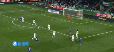 西甲战报：穆里奇双响，博约莫斯绝平，马略卡2-2奥萨苏纳（西甲：穆里奇梅开二度，博约莫斯补时扳平，马略卡2-2战平奥萨苏纳）