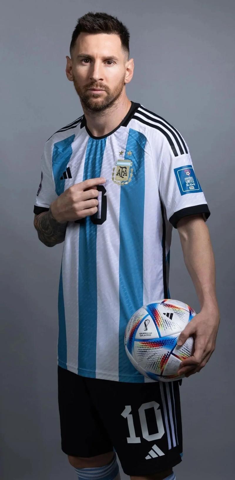 记者：前意大利主帅曼奇尼即将执教卡塔尔球队萨德（曝前意大利主帅曼奇尼将执掌卡塔尔萨德）