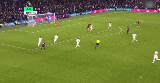 前克罗地亚国脚拉基蒂奇在接受采访时谈莫德里奇（前克罗地亚国脚拉基蒂奇在采访中谈及莫德里奇）