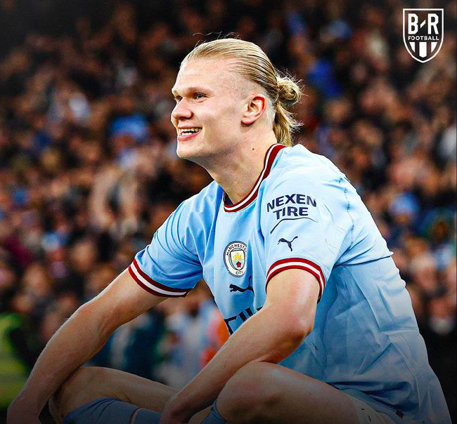 总局副局长张家胜会见阿迪高管，将在青少年足球领域开展合作（张家胜副局长会晤阿迪高层，将推进青少年足球合作）