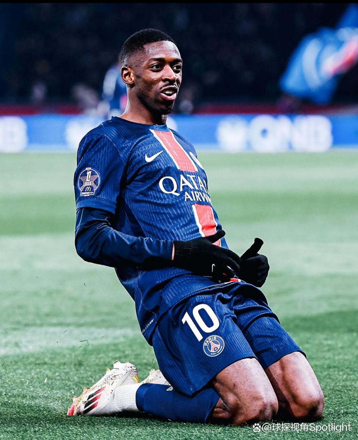 首尔队官方：林加德将于本赛季结束后离队；曾尝试续约未果（首尔FC宣布：林加德将在赛季结束后离队，续约未果）