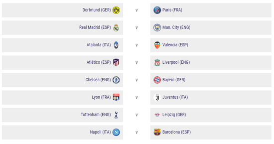 科尔：库里的伤势并未进一步恶化，这无疑让我们松了口气（科尔：库里伤情未加重，我们大松一口气）