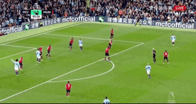 新援张镇麟首秀出彩（新援张镇麟首秀惊艳）