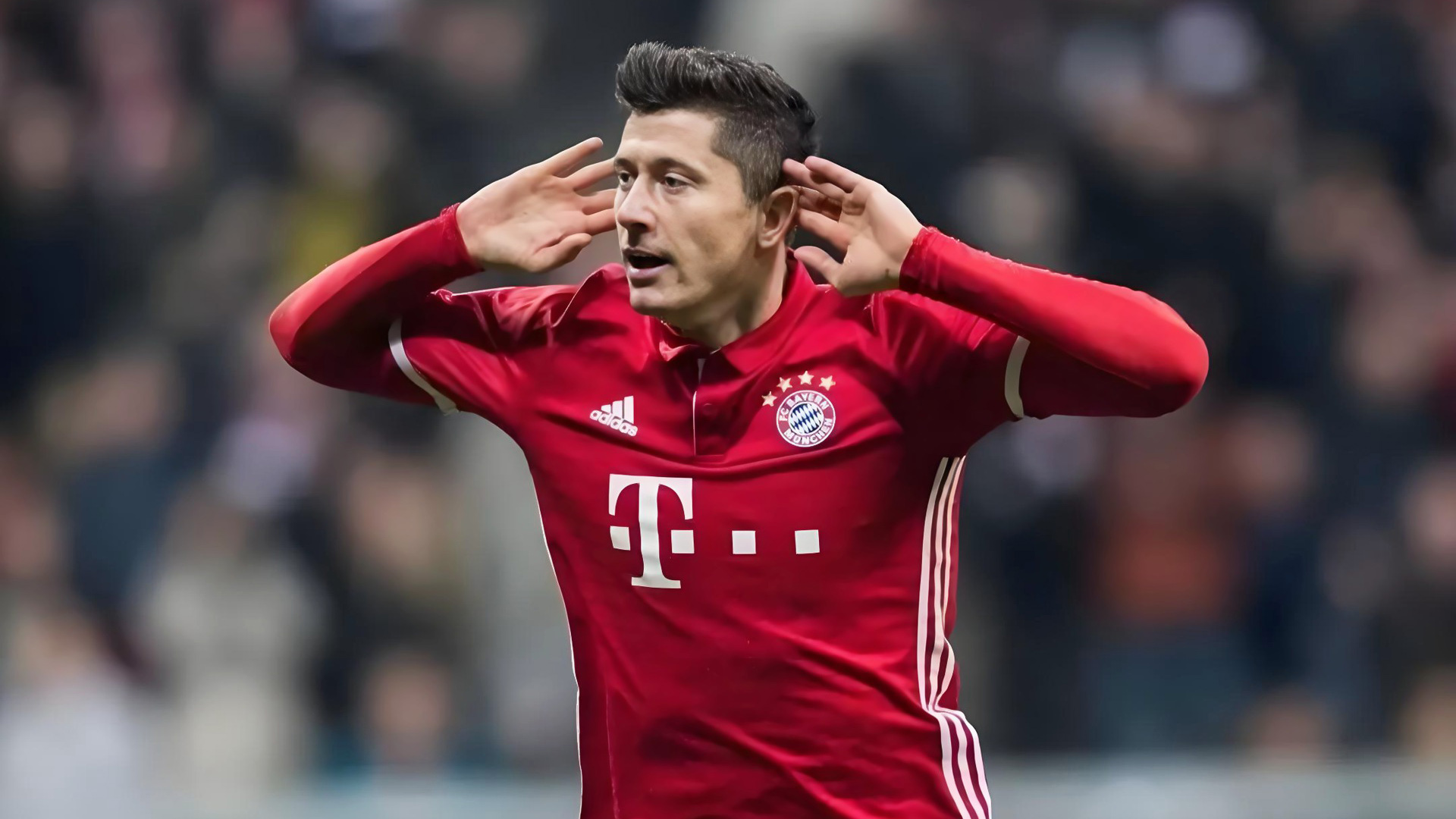 都体：尤文重新考虑引进扎卡；弗拉霍维奇有望出战佛罗伦萨（都体：尤文重启扎卡引援方案；弗拉霍维奇有望迎战佛罗伦萨）