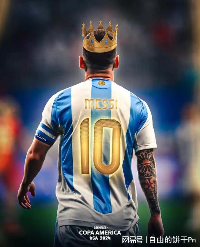 欧冠球员荣誉榜：最佳射手榜更新,（欧冠荣誉盘点：最新射手排名出炉）