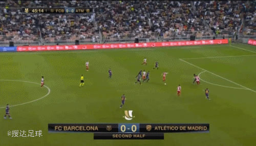 狂轰33+10+10，新星爆发创纪录，他能否拯救球队和主帅？（33+10+10里程碑之夜：新星大爆发，他能带队与主帅脱困吗？）