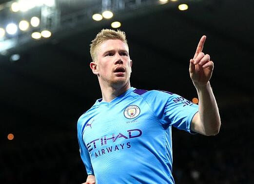 不来CBA了？欧媒：马利克·比斯利接近加盟游击队 6个月200万美元（CBA无缘？欧媒称马利克·比斯利接近签约贝尔格莱德游击队，半年合同200万美元）