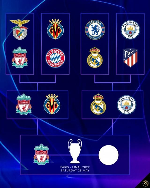 替补送助攻，伊尔迪兹当选博德闪耀vs尤文全场最佳（替补登场送助攻，伊尔迪兹获评博德闪耀战尤文全场最佳）