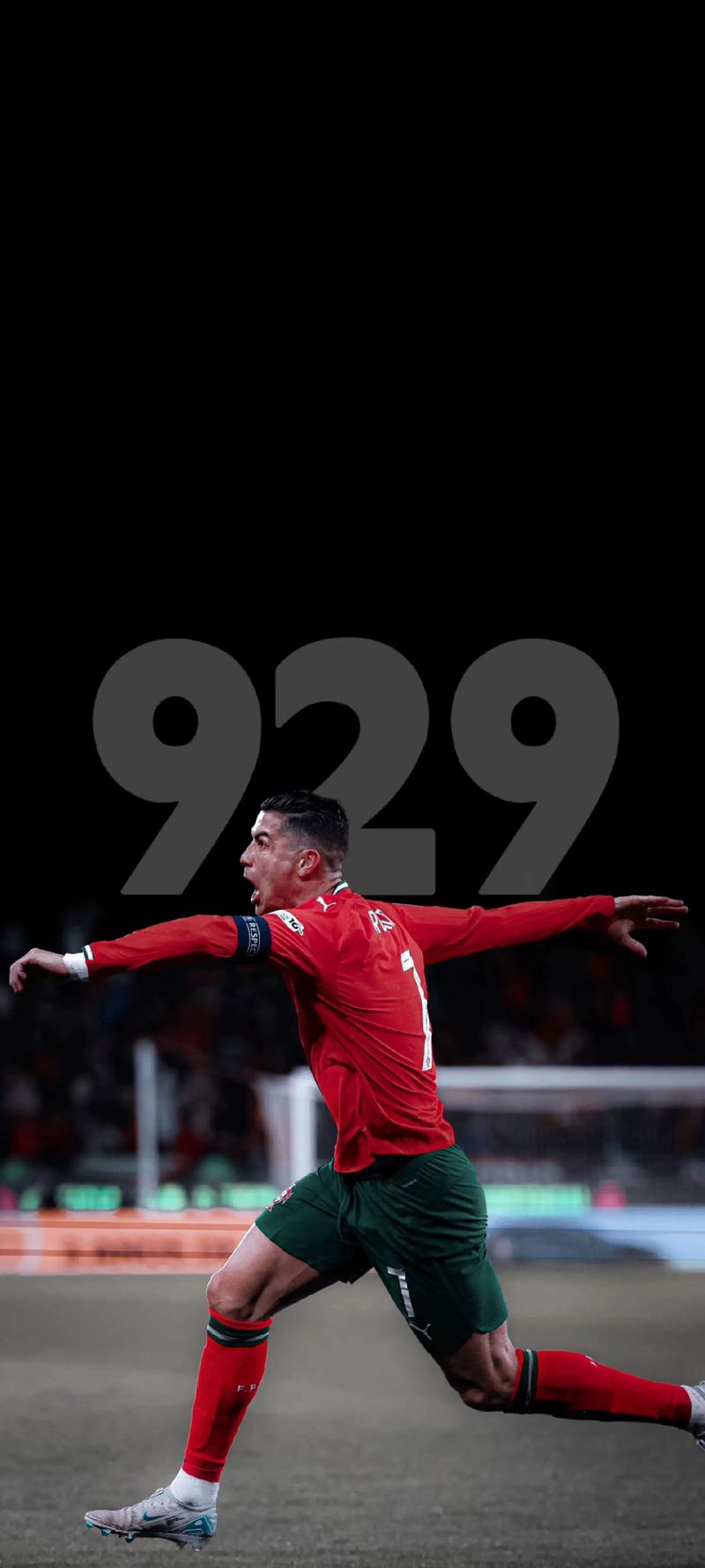 佩杜拉：新月能轻易满足利物浦要价，但努涅斯想等欧洲俱乐部（佩杜拉：新月可轻松满足红军要价，努涅斯仍想等待欧洲球队）