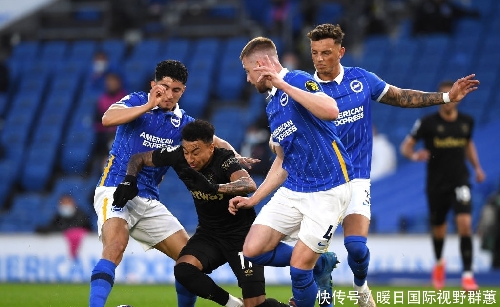 南美强队阵容大升级（南美劲旅阵容全面焕新）