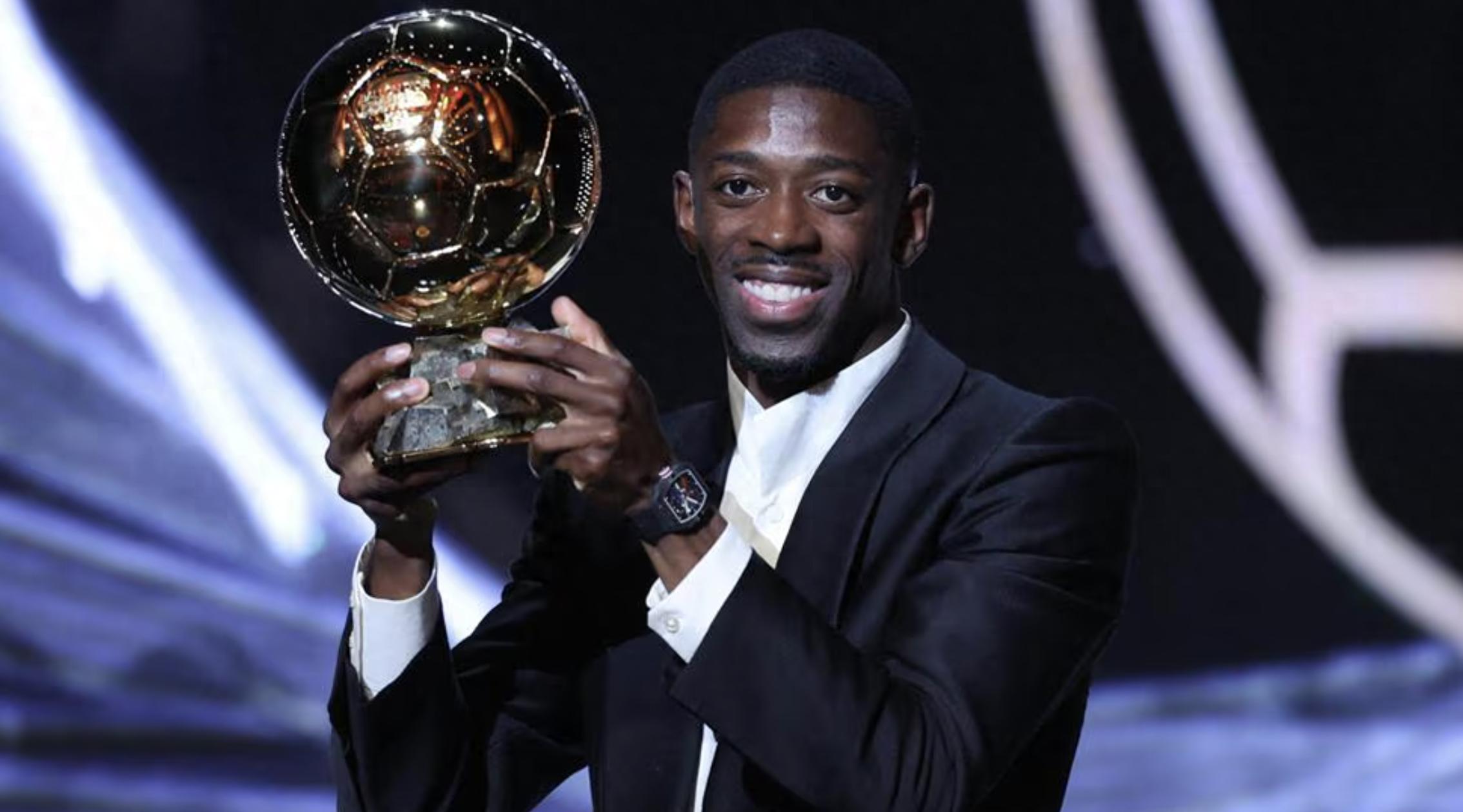 普利希奇：魔笛确实送了手机；看年轻队友表演会让我尬穿地心（普利希奇：魔笛真的送手机；看小队友才艺我恨不得钻地缝）