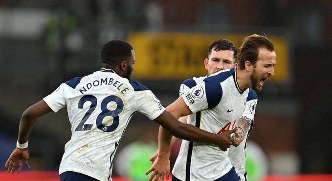 角田裕毅：我还没结束，失去席位不会阻止我成为最优秀的车手（角田裕毅：征途未止，失去席位也挡不住我成为顶尖车手）