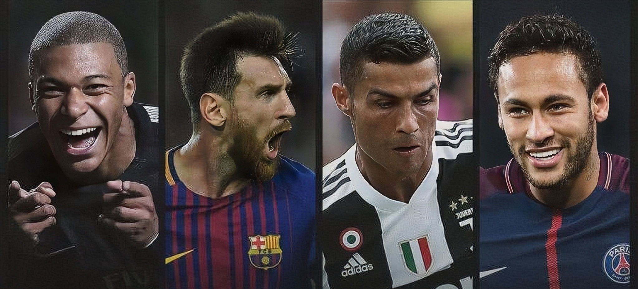 发布仅4个小时后，梅西造访诺坎普社媒动态点赞已突破1000万（上线仅4小时，梅西造访诺坎普社媒帖获赞超1000万）