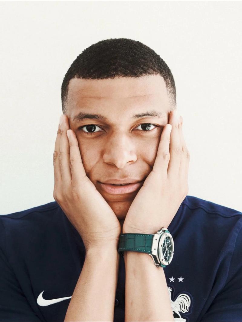 拉比奥：我从没在现场看过米兰德比，但我迫不及待想参加（拉比奥：虽未现场看过米兰德比，但已迫不及待想登场）