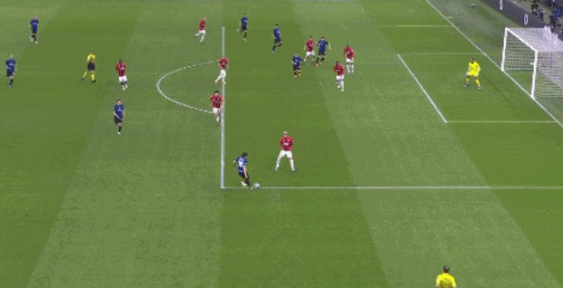 苏炳添留下最大遗憾，迟到的黄金期被疫情剥夺，外教称他能跑9秒7（疫情耽误迟来巅峰，外教称苏炳添本可跑出9秒7，成其生涯最大遗憾）