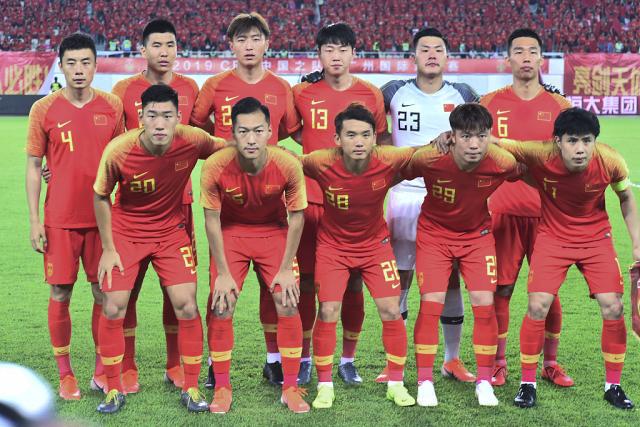星之卡比吞下蜘蛛侠会怎样？全网粉丝的脑洞太有才！