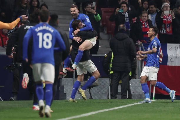 中国男篮时隔3年再输韩国，上次输球是22年亚洲杯小组赛（中国男篮时隔三年再次不敌韩国，上次失利发生在2022年亚洲杯小组赛）